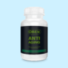 Anti Aging