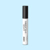 Angel Eyelashes (Eyelash Strengthening Serum)