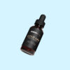 Love My - Serum Vitamina C