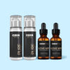 Promotion – 2 Pure – 2 Serum