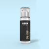 Pure Facial Cleanser