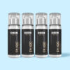 Promotion – 4 Pure