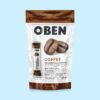 OBEN Coffee