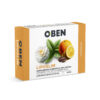 Lipo Slim