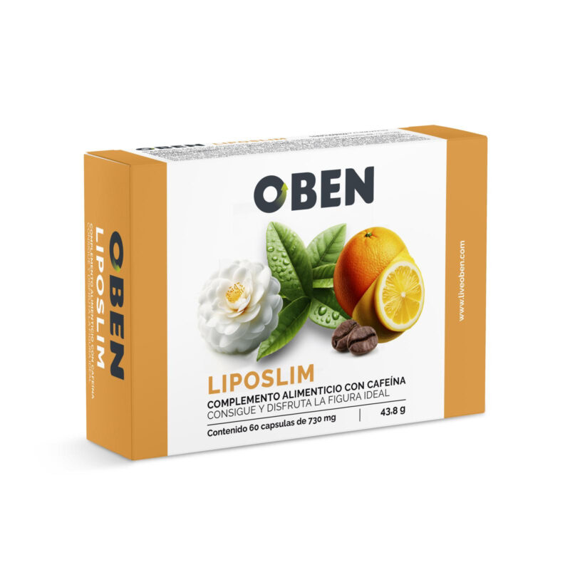 Lipo Slim
