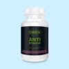 Anti Stress