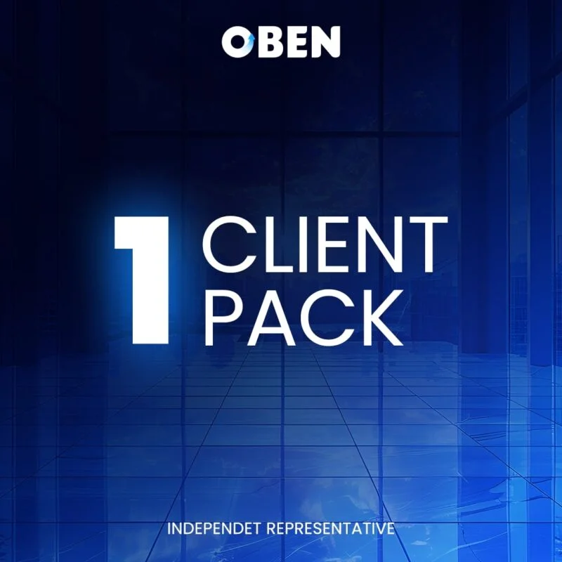 Client Package
