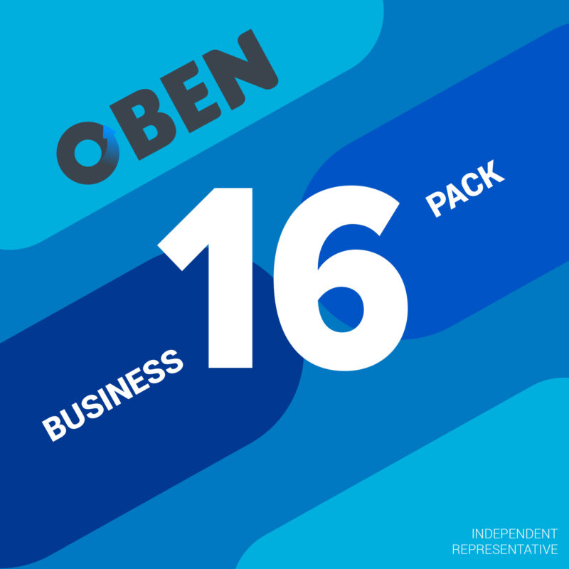 Business Pack