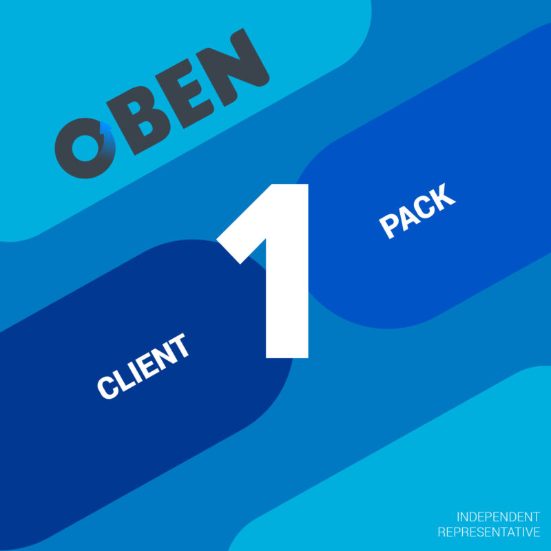 Client Package