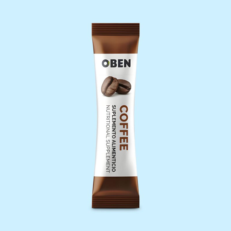 OBEN Coffee - Image 2