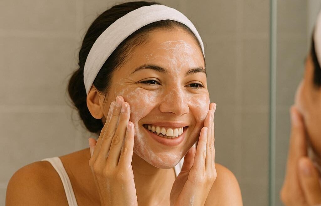 Why Skincare Systems Beat Random Products Every Time