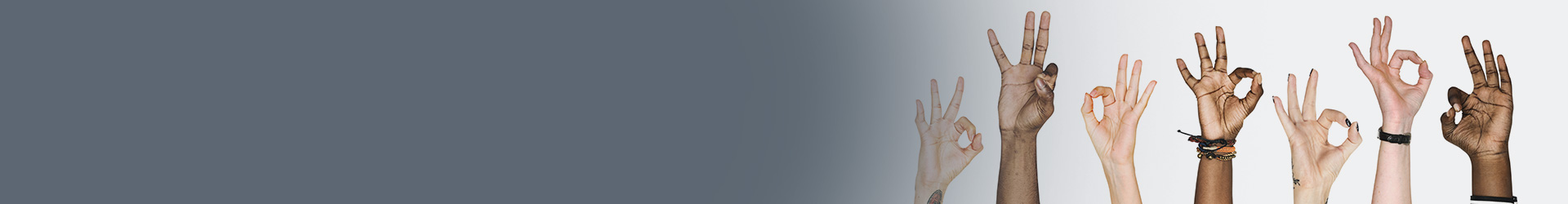 breadcrumb
