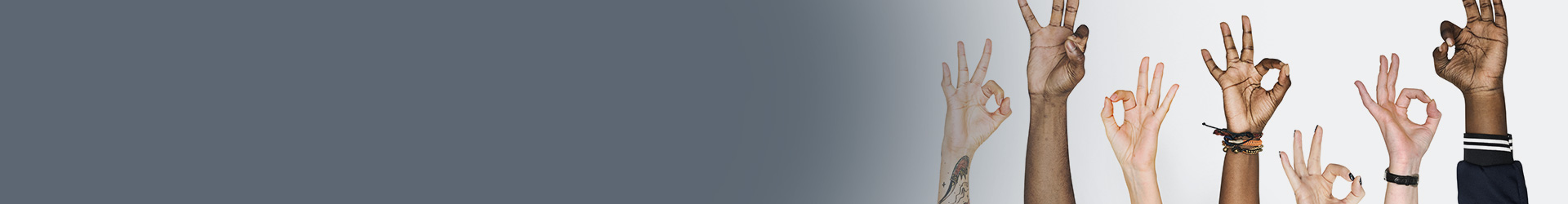 breadcrumb