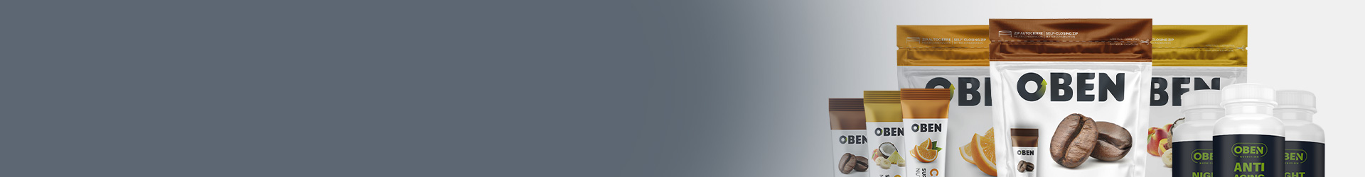 breadcrumb