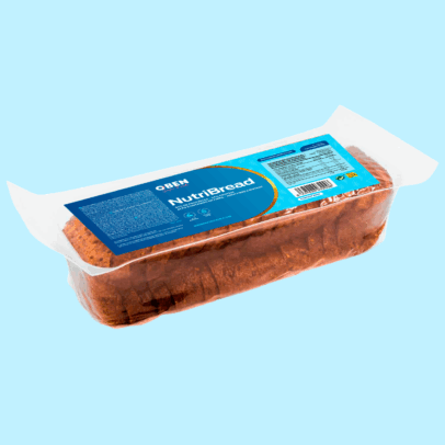 nutribread