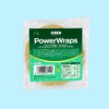 powerwraps oben
