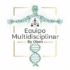 EpigenCode® by Equipo Multidisciplinar Oben