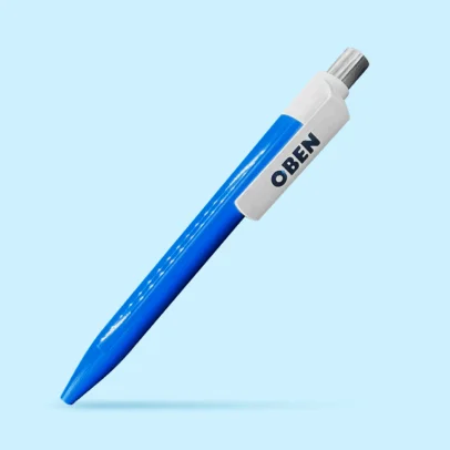 OBEN BALLPOINT PEN