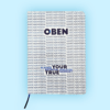 oben notebook