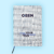 oben notebook