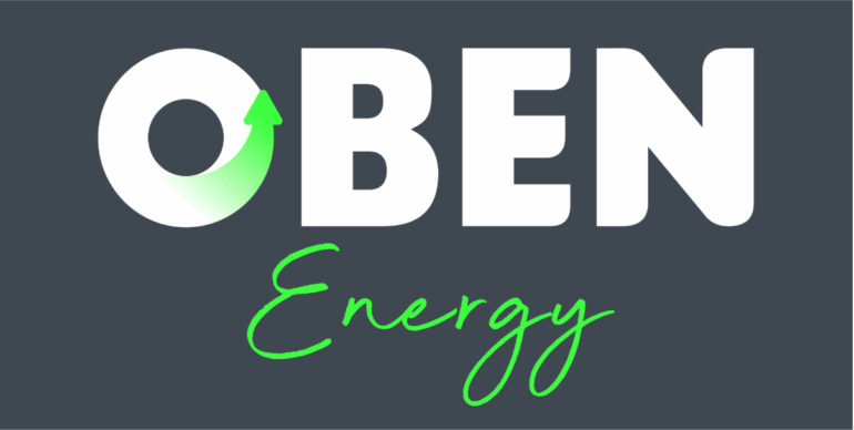 oben energy