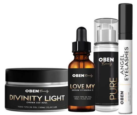 OBEN_beauty_packfer